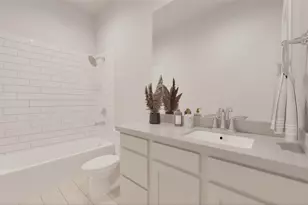 29322 Suncreek Rnch Ct, Waller, TX 77484 - Photo 23