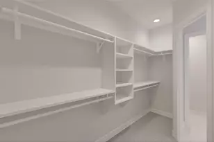 29322 Suncreek Rnch Ct, Waller, TX 77484 - Photo 13