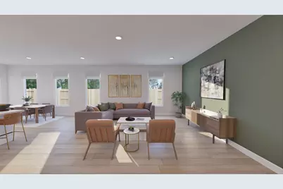 29322 Suncreek Ranch Court, Waller, TX 77484 - Photo 3