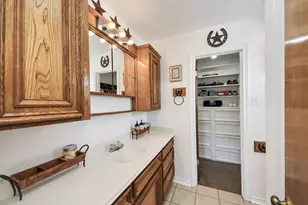 5102 Pepper Mill St, Baytown, TX 77521 - Photo 47