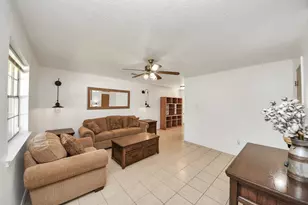 5102 Pepper Mill St, Baytown, TX 77521 - Photo 7