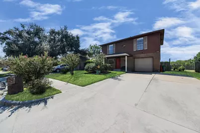 5102 Pepper Mill Street, Baytown, TX 77521 - Photo 17