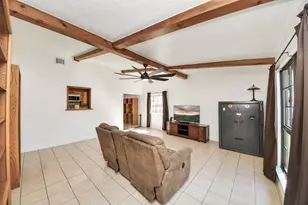 5102 Pepper Mill St, Baytown, TX 77521 - Photo 11