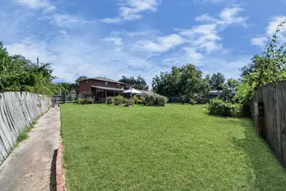 5102 Pepper Mill Street, Baytown, TX 77521 - Photo 19