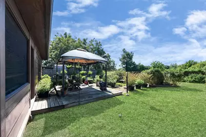 5102 Pepper Mill Street, Baytown, TX 77521 - Photo 25