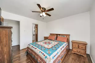 5102 Pepper Mill St, Baytown, TX 77521 - Photo 45