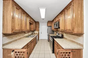 5102 Pepper Mill St, Baytown, TX 77521 - Photo 27