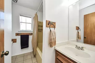 5102 Pepper Mill St, Baytown, TX 77521 - Photo 41