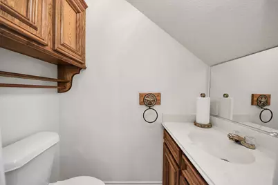 5102 Pepper Mill Street, Baytown, TX 77521 - Photo 33