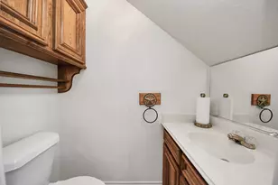 5102 Pepper Mill St, Baytown, TX 77521 - Photo 33