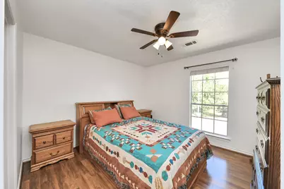 5102 Pepper Mill Street, Baytown, TX 77521 - Photo 43