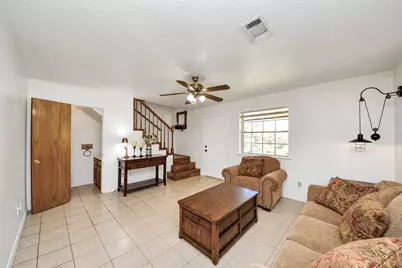 5102 Pepper Mill Street, Baytown, TX 77521 - Photo 3