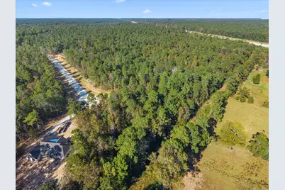 195 Bunkhouse Road, New Waverly, TX 77358 - Photo 7