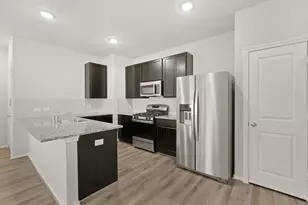 1407 Acorn Mdw St, Houston, TX 77067 - Photo 5