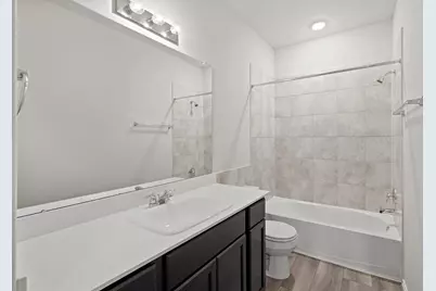 1407 Acorn Meadow Street, Houston, TX 77067 - Photo 17