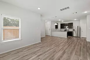 1407 Acorn Mdw St, Houston, TX 77067 - Photo 7