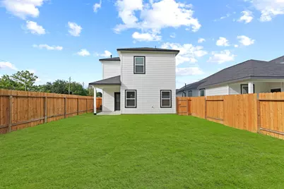 1407 Acorn Meadow Street, Houston, TX 77067 - Photo 19
