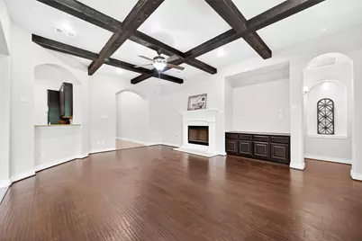 40710 Marlin Lane, Magnolia, TX 77354 - Photo 15