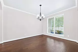 40710 Marlin Ln, Magnolia, TX 77354 - Photo 13