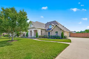 40710 Marlin Ln, Magnolia, TX 77354 - Photo 47