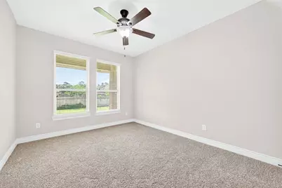 40710 Marlin Lane, Magnolia, TX 77354 - Photo 25