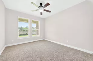 40710 Marlin Ln, Magnolia, TX 77354 - Photo 25