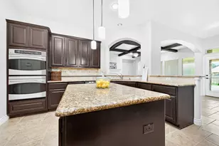 40710 Marlin Ln, Magnolia, TX 77354 - Photo 21