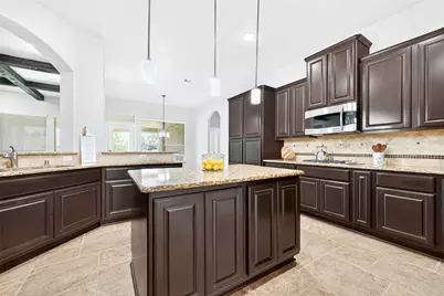 40710 Marlin Lane, Magnolia, TX 77354 - Photo 19