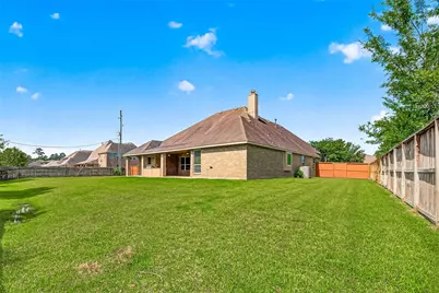 40710 Marlin Lane, Magnolia, TX 77354 - Photo 45