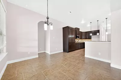 40710 Marlin Lane, Magnolia, TX 77354 - Photo 23