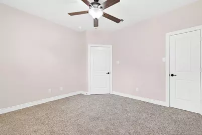 40710 Marlin Lane, Magnolia, TX 77354 - Photo 41