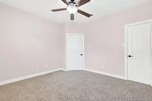 40710 Marlin Ln, Magnolia, TX 77354 - Photo 41