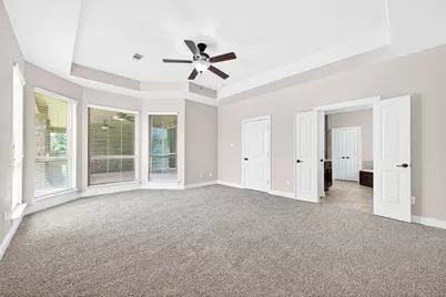 40710 Marlin Lane, Magnolia, TX 77354 - Photo 31