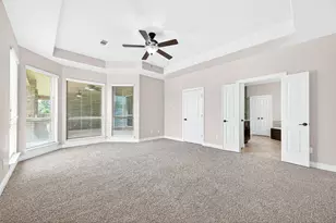 40710 Marlin Ln, Magnolia, TX 77354 - Photo 31