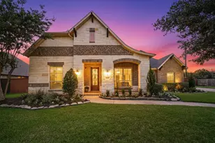 40710 Marlin Ln, Magnolia, TX 77354 - Photo 5