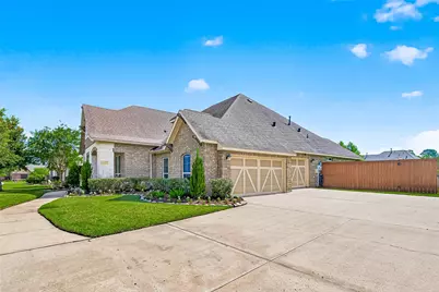 40710 Marlin Lane, Magnolia, TX 77354 - Photo 7