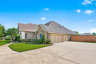 40710 Marlin Ln, Magnolia, TX 77354 - Photo 7