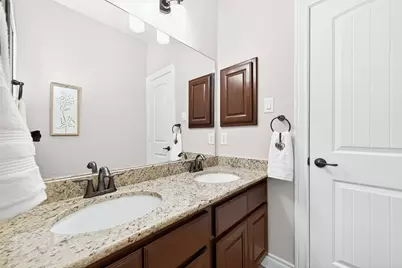 40710 Marlin Lane, Magnolia, TX 77354 - Photo 39