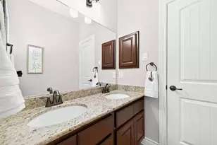 40710 Marlin Ln, Magnolia, TX 77354 - Photo 39