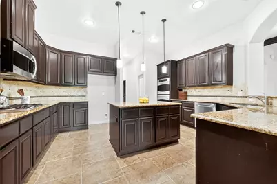 40710 Marlin Lane, Magnolia, TX 77354 - Photo 1