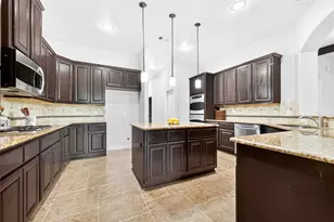 40710 Marlin Ln, Magnolia, TX 77354 - Photo 1
