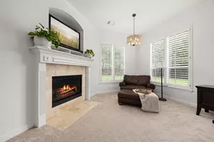 8818 Black Cherry Crossing, Katy, TX 77494 - Photo 17