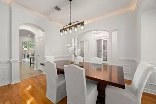 8818 Black Cherry Crossing, Katy, TX 77494 - Photo 7