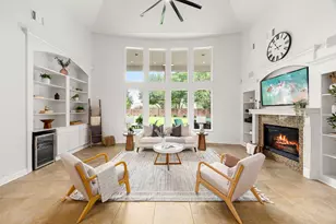 8818 Black Cherry Crossing, Katy, TX 77494 - Photo 11