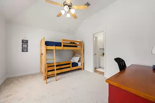 8818 Black Cherry Crossing, Katy, TX 77494 - Photo 33