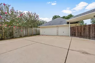 8818 Black Cherry Crossing, Katy, TX 77494 - Photo 37