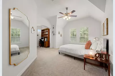 8818 Black Cherry Crossing, Katy, TX 77494 - Photo 27