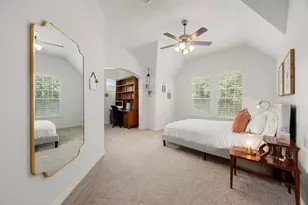 8818 Black Cherry Crossing, Katy, TX 77494 - Photo 27