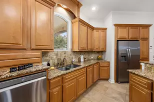 8818 Black Cherry Crossing, Katy, TX 77494 - Photo 15