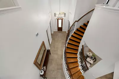 8818 Black Cherry Crossing, Katy, TX 77494 - Photo 23